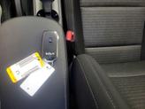 Thumbnail of 2023 Black Kia Soul