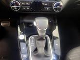 Thumbnail of 2023 Black Kia Soul