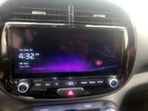 Thumbnail of 2023 Black Kia Soul