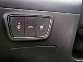 Thumbnail of 2023 Gray Hyundai SANTA CRUZ