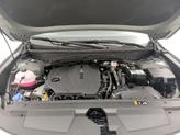 Thumbnail of 2023 Gray Hyundai SANTA CRUZ