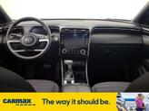 Thumbnail of 2023 Gray Hyundai SANTA CRUZ