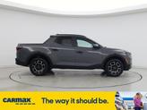 Thumbnail of 2023 Gray Hyundai SANTA CRUZ