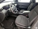 Thumbnail of 2023 Gray Hyundai SANTA CRUZ