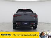 Thumbnail of 2023 Gray Hyundai SANTA CRUZ