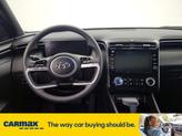 Thumbnail of 2023 Gray Hyundai SANTA CRUZ