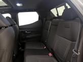Thumbnail of 2023 Gray Hyundai SANTA CRUZ