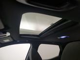 Thumbnail of 2023 Gray Hyundai SANTA CRUZ