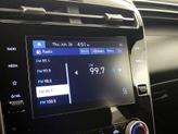 Thumbnail of 2023 Gray Hyundai SANTA CRUZ