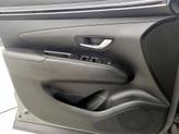Thumbnail of 2023 Gray Hyundai SANTA CRUZ