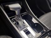 Thumbnail of 2023 Gray Hyundai SANTA CRUZ