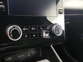 Thumbnail of 2023 Gray Hyundai SANTA CRUZ