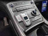 Thumbnail of 2022 Gray Hyundai SANTA FE