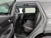 Thumbnail of 2022 Gray Hyundai SANTA FE