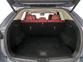 Thumbnail of 2024 Gray Mazda CX-5