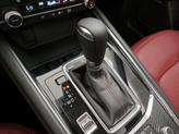 Thumbnail of 2024 Gray Mazda CX-5