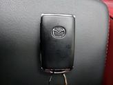 Thumbnail of 2024 Gray Mazda CX-5