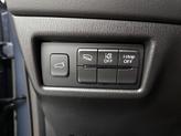 Thumbnail of 2024 Gray Mazda CX-5