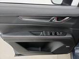 Thumbnail of 2024 Gray Mazda CX-5
