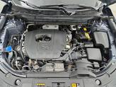 Thumbnail of 2024 Gray Mazda CX-5