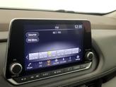 Thumbnail of 2023 Gray Nissan Rogue