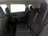 Thumbnail of 2023 Gray Nissan Rogue