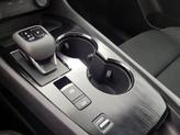 Thumbnail of 2023 Gray Nissan Rogue