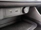 Thumbnail of 2023 Gray Nissan Rogue