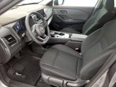 Thumbnail of 2023 Gray Nissan Rogue