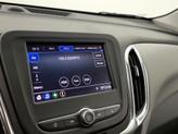 Thumbnail of 2020 White Chevrolet Equinox