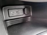 Thumbnail of 2020 White Chevrolet Equinox
