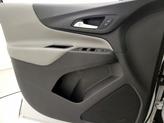 Thumbnail of 2020 White Chevrolet Equinox