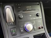 Thumbnail of 2017 White Lexus CT 200h