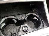 Thumbnail of 2021 Gray BMW M340
