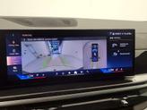 Thumbnail of 2024 Black BMW X6
