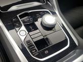 Thumbnail of 2024 Black BMW X6