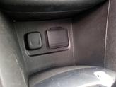 Thumbnail of 2016 Brown Buick Encore