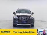 Thumbnail of 2016 Brown Buick Encore