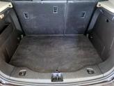 Thumbnail of 2016 Brown Buick Encore
