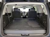 Thumbnail of 2017 Blue GMC Yukon