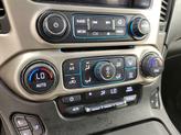 Thumbnail of 2017 Blue GMC Yukon