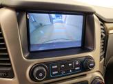 Thumbnail of 2017 Blue GMC Yukon