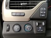 Thumbnail of 2017 Blue GMC Yukon