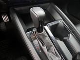Thumbnail of 2023 Gray Honda Accord Hybrid
