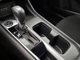 Thumbnail of 2022 Gray Nissan Sentra