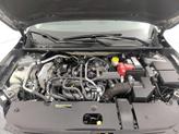 Thumbnail of 2022 Gray Nissan Sentra