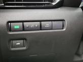 Thumbnail of 2022 Gray Nissan Sentra