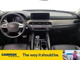 Thumbnail of 2022 Gray Kia Telluride