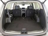Thumbnail of 2022 Gray Kia Telluride