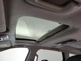 Thumbnail of 2022 Gray Kia Telluride